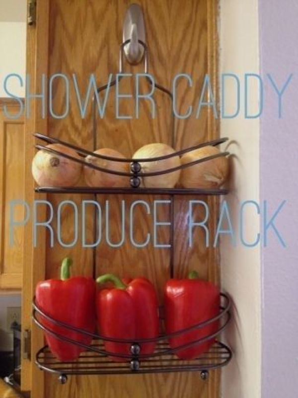 organizador ducha en cocina.jpg